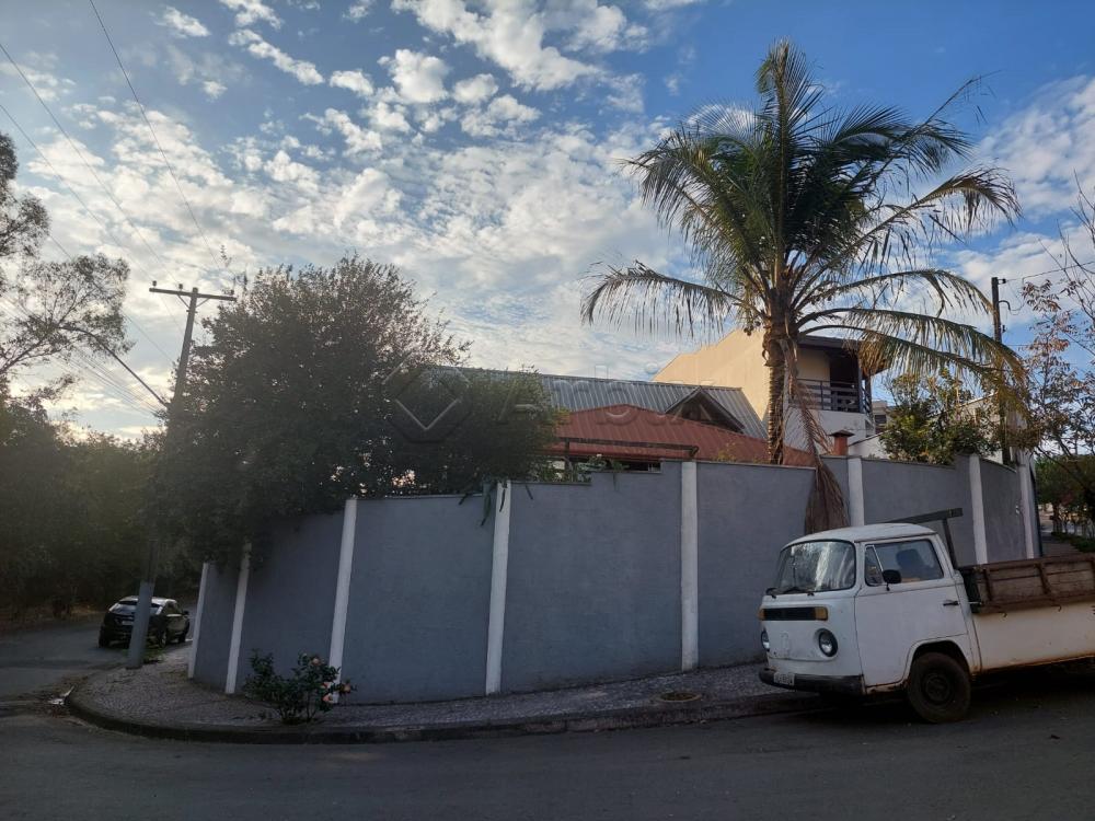 Comprar Casa / Residencial em Americana R$ 650.000,00 - Foto 1