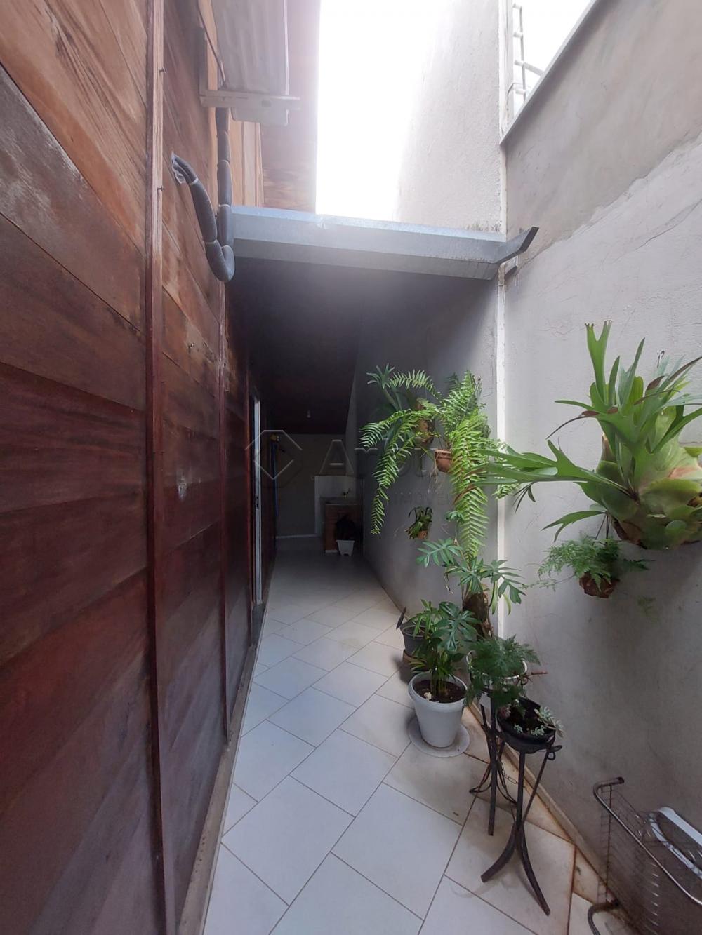 Comprar Casa / Residencial em Americana R$ 650.000,00 - Foto 35