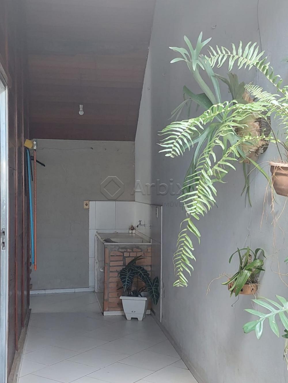 Comprar Casa / Residencial em Americana R$ 650.000,00 - Foto 36