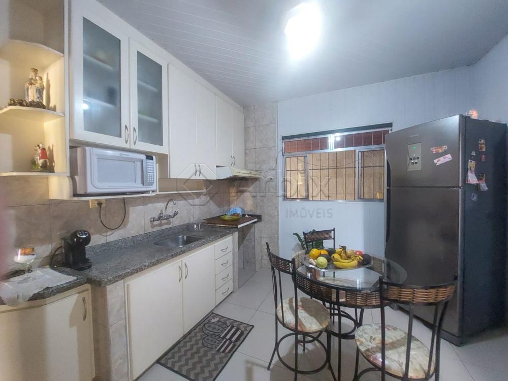 Comprar Casa / Residencial em Americana R$ 650.000,00 - Foto 7