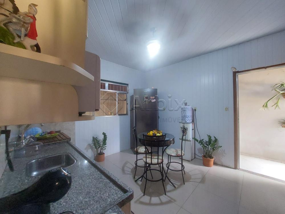 Comprar Casa / Residencial em Americana R$ 650.000,00 - Foto 8