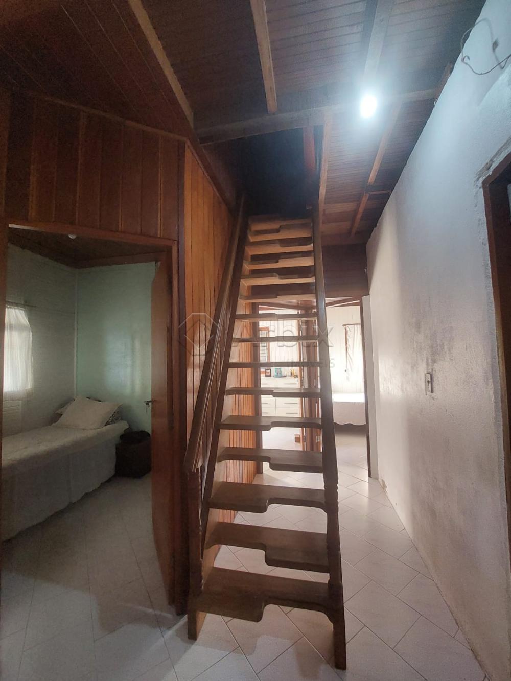 Comprar Casa / Residencial em Americana R$ 650.000,00 - Foto 9