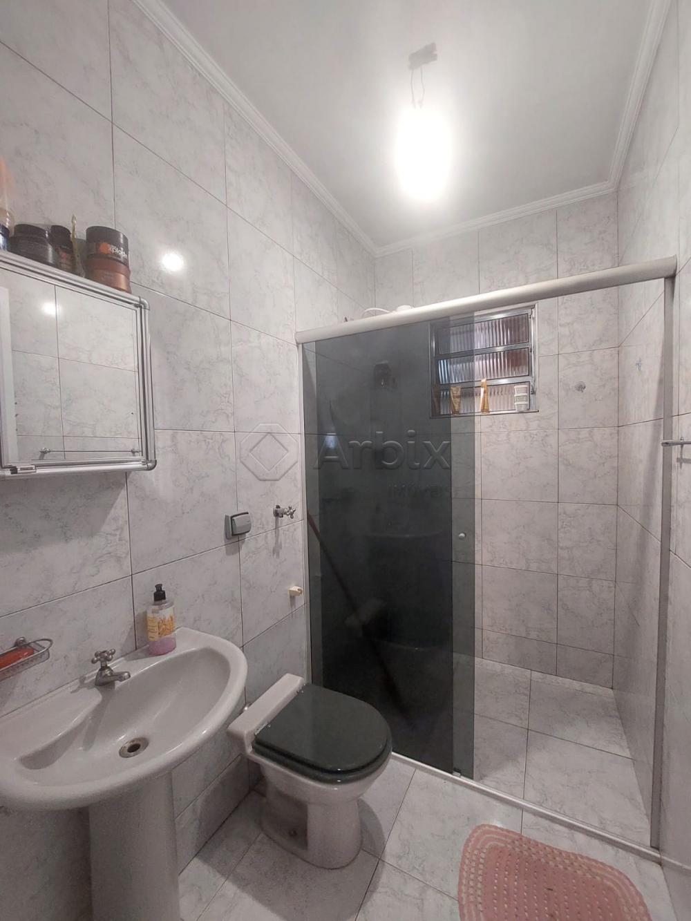 Comprar Casa / Residencial em Americana R$ 650.000,00 - Foto 17