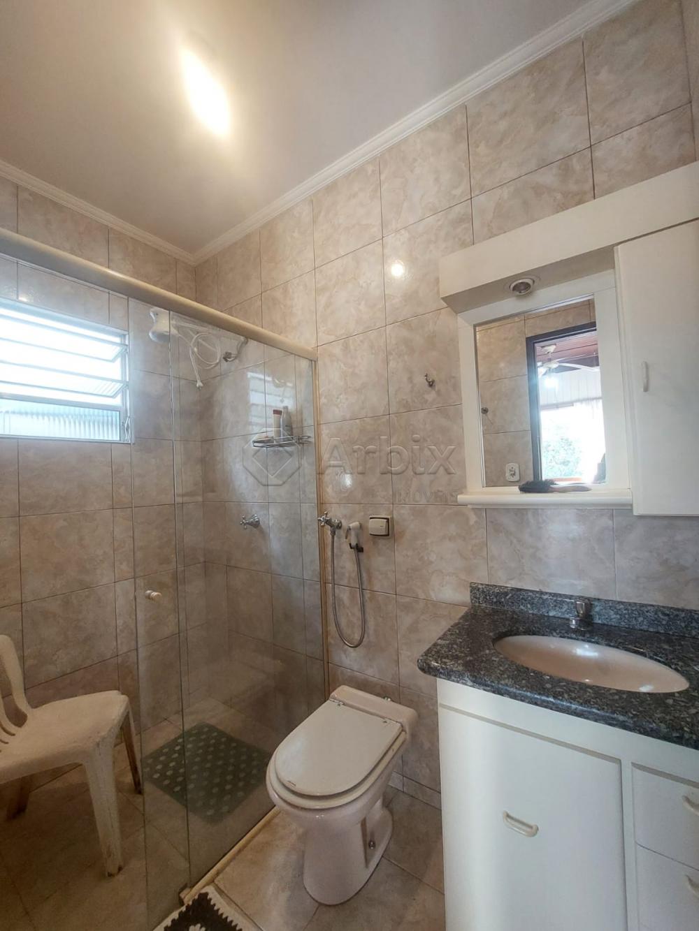 Comprar Casa / Residencial em Americana R$ 650.000,00 - Foto 12