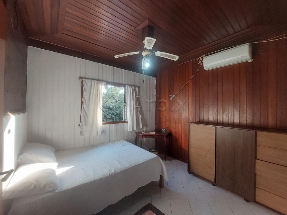 Comprar Casa / Residencial em Americana R$ 650.000,00 - Foto 11