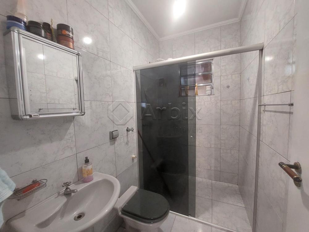 Comprar Casa / Residencial em Americana R$ 650.000,00 - Foto 10