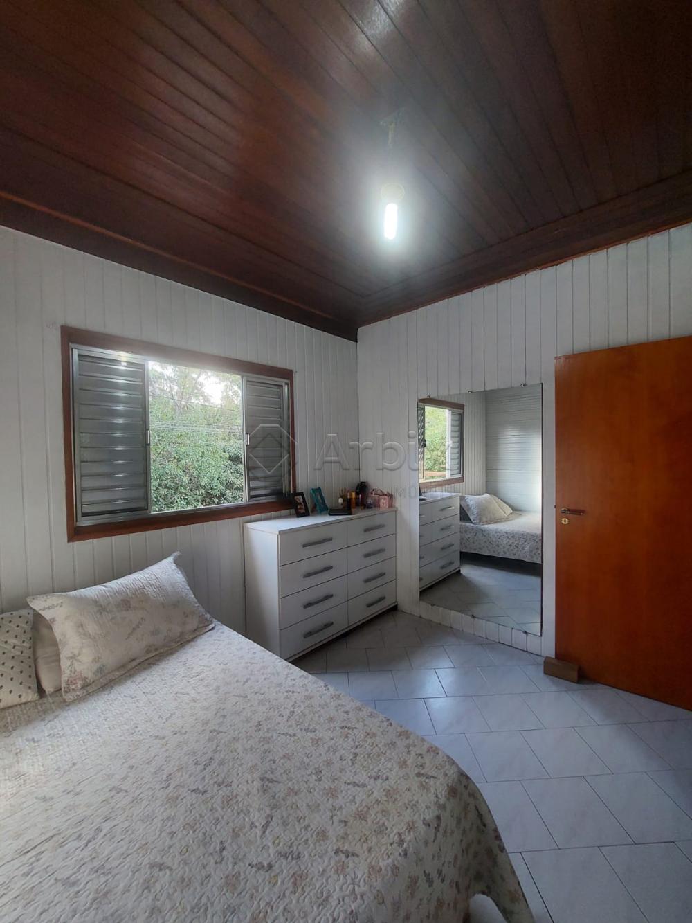 Comprar Casa / Residencial em Americana R$ 650.000,00 - Foto 13