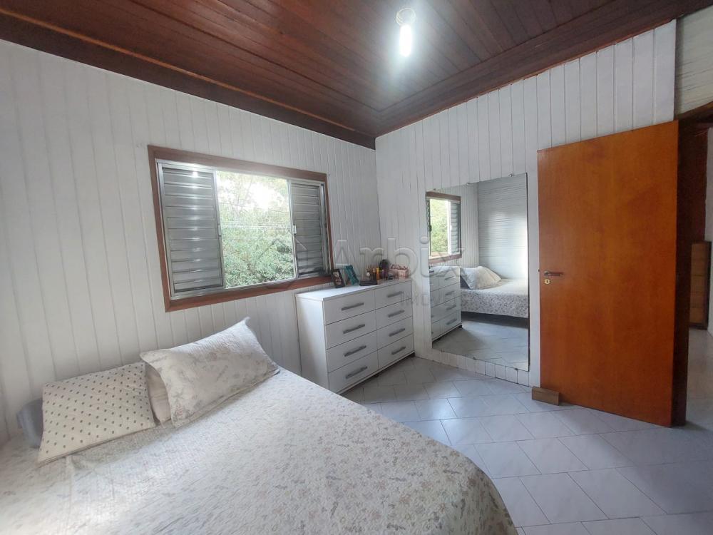 Comprar Casa / Residencial em Americana R$ 650.000,00 - Foto 14