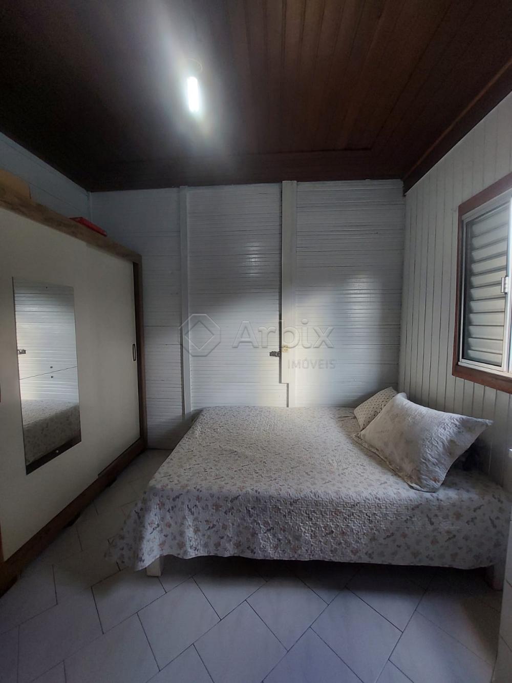 Comprar Casa / Residencial em Americana R$ 650.000,00 - Foto 15