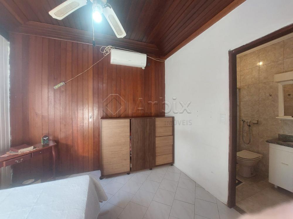Comprar Casa / Residencial em Americana R$ 650.000,00 - Foto 16