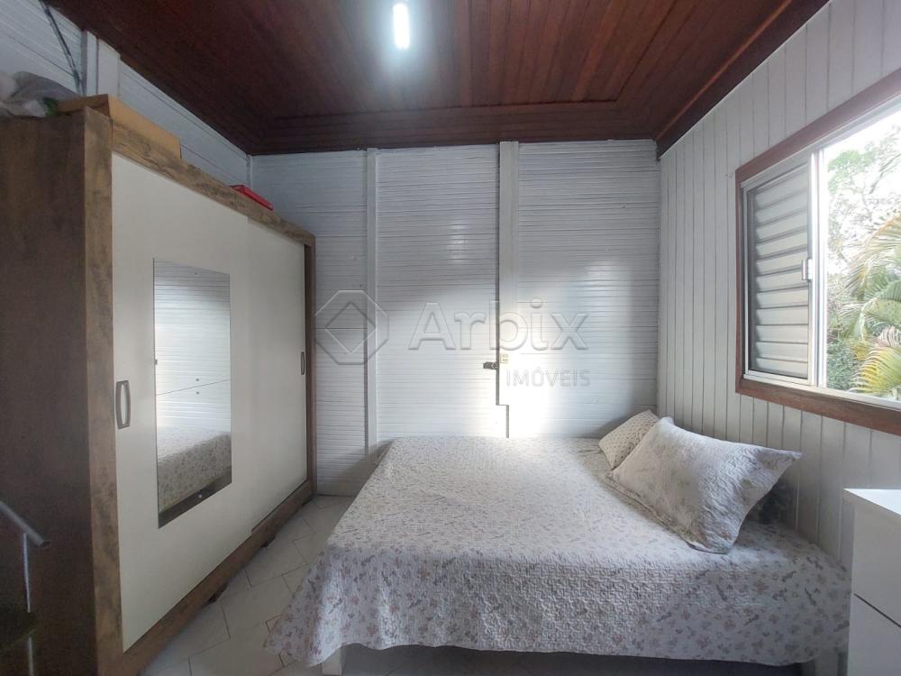 Comprar Casa / Residencial em Americana R$ 650.000,00 - Foto 18