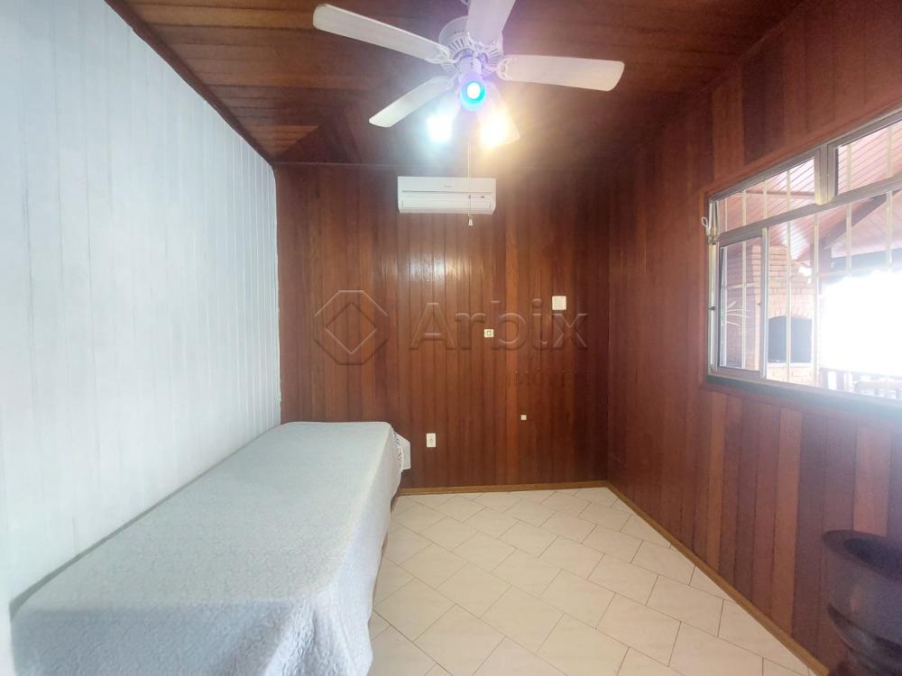 Comprar Casa / Residencial em Americana R$ 650.000,00 - Foto 20