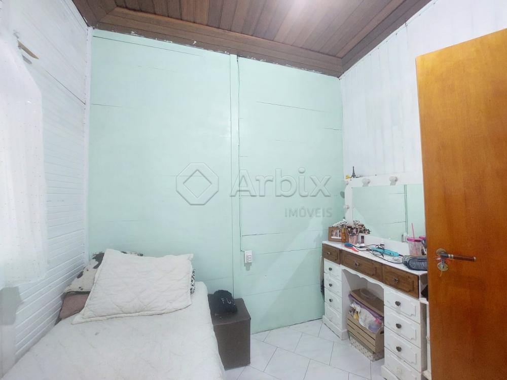 Comprar Casa / Residencial em Americana R$ 650.000,00 - Foto 21