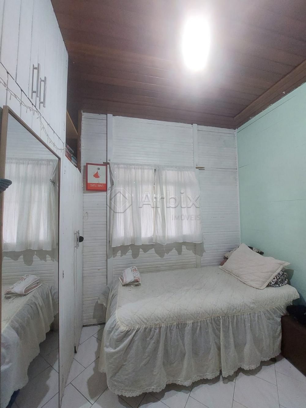 Comprar Casa / Residencial em Americana R$ 650.000,00 - Foto 22