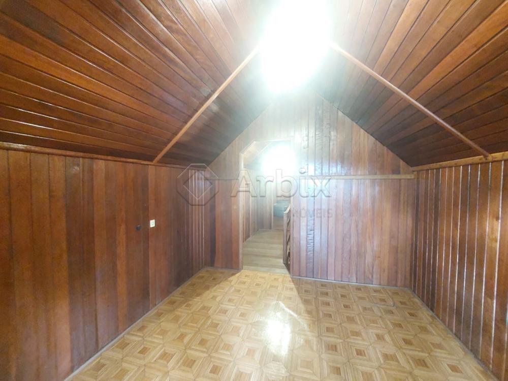 Comprar Casa / Residencial em Americana R$ 650.000,00 - Foto 23