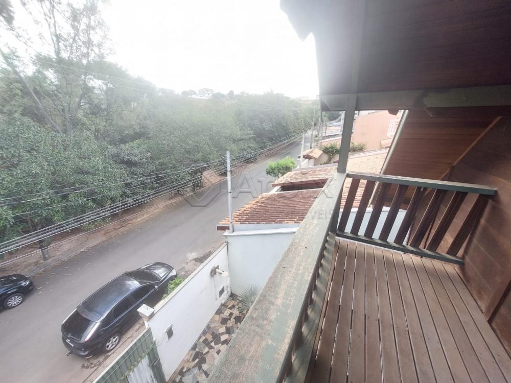 Comprar Casa / Residencial em Americana R$ 650.000,00 - Foto 6