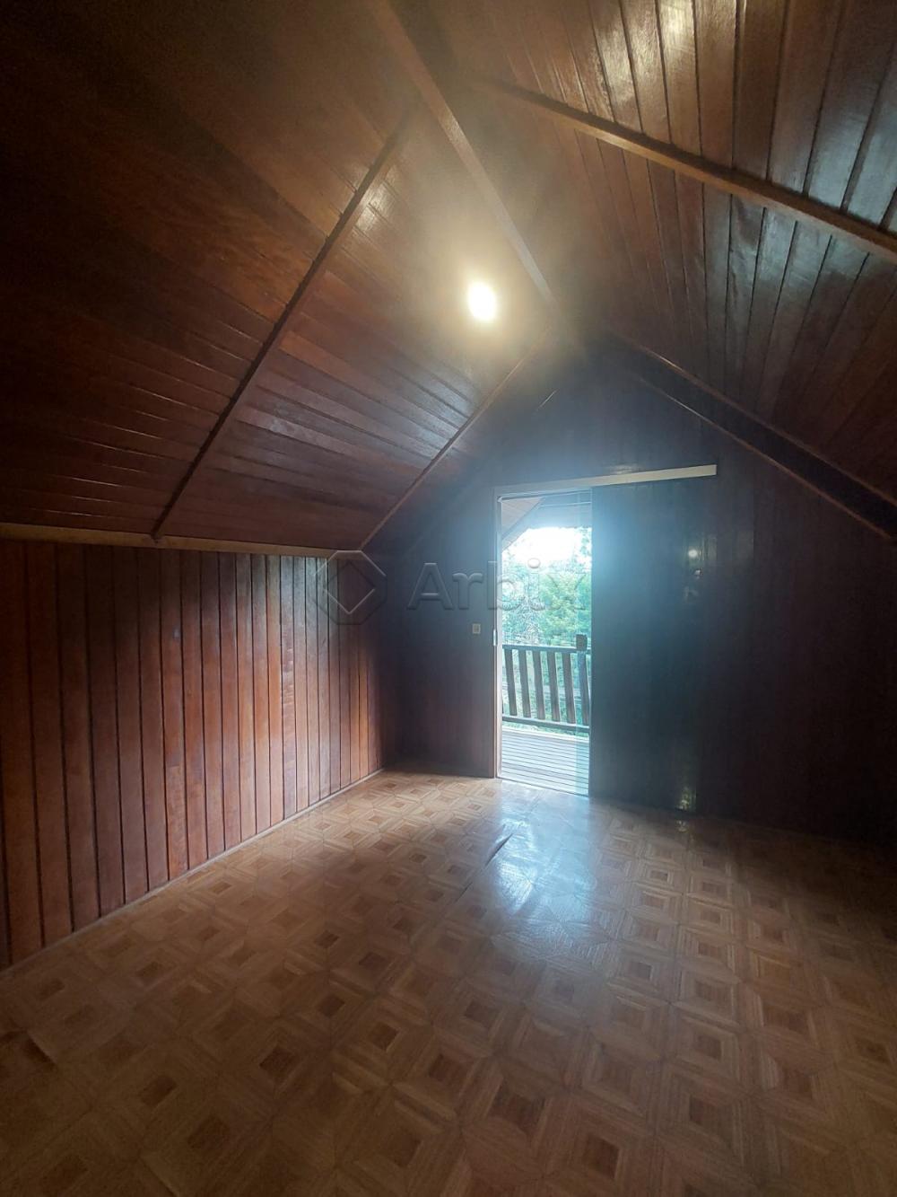 Comprar Casa / Residencial em Americana R$ 650.000,00 - Foto 25