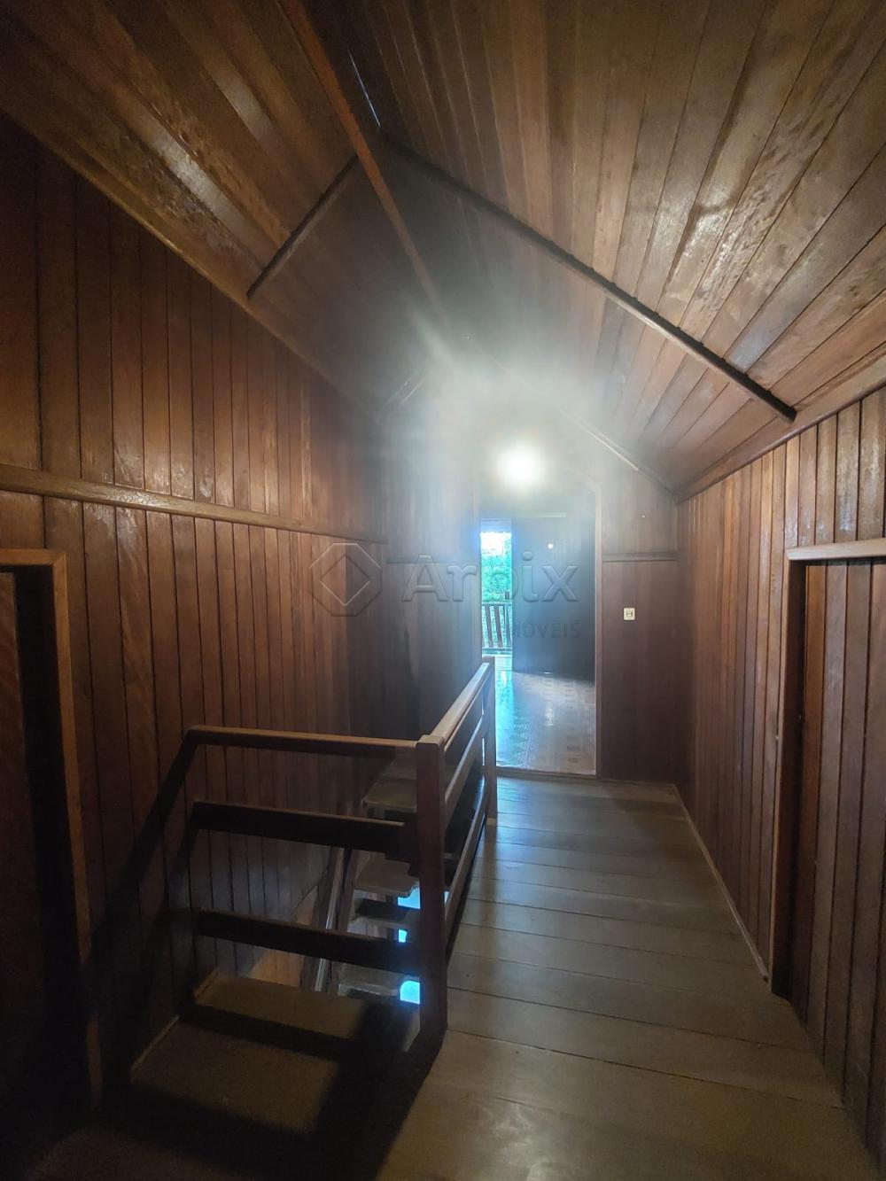 Comprar Casa / Residencial em Americana R$ 650.000,00 - Foto 24