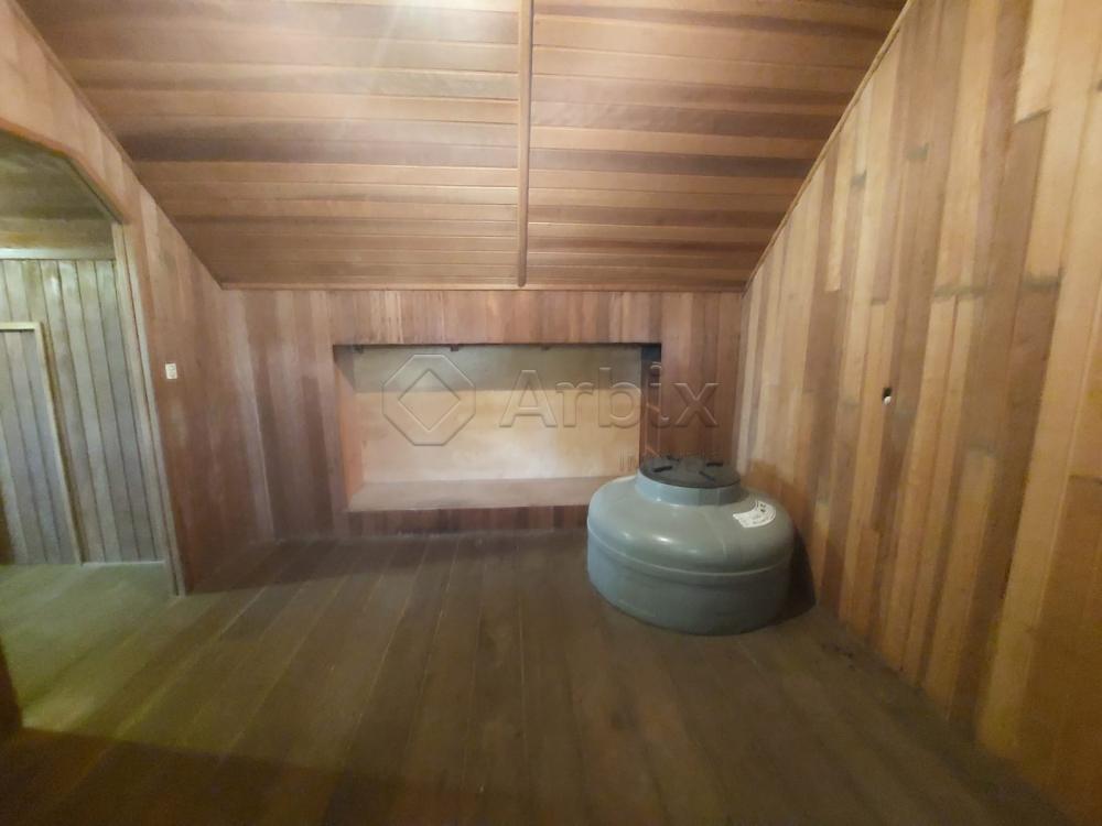 Comprar Casa / Residencial em Americana R$ 650.000,00 - Foto 26