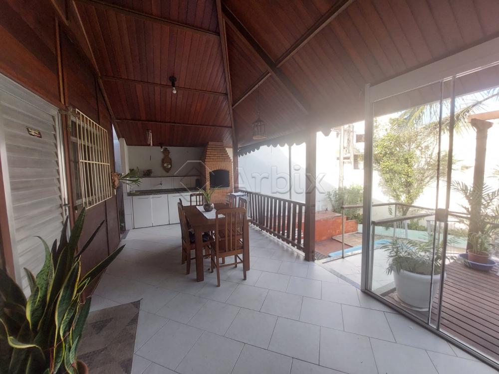 Comprar Casa / Residencial em Americana R$ 650.000,00 - Foto 27