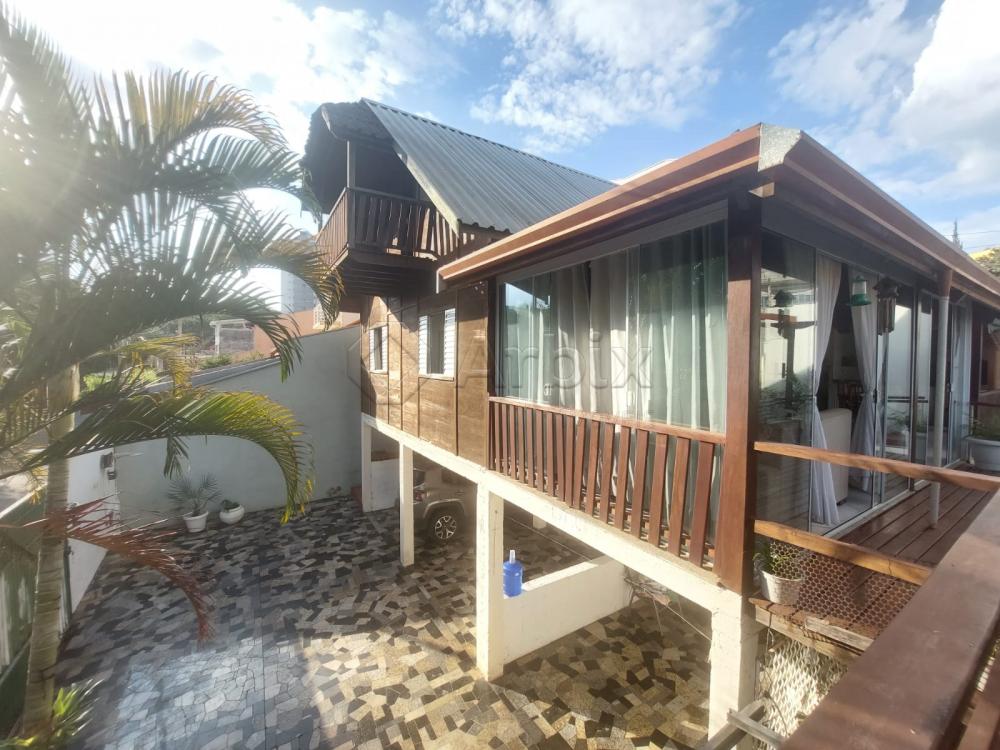 Comprar Casa / Residencial em Americana R$ 650.000,00 - Foto 5