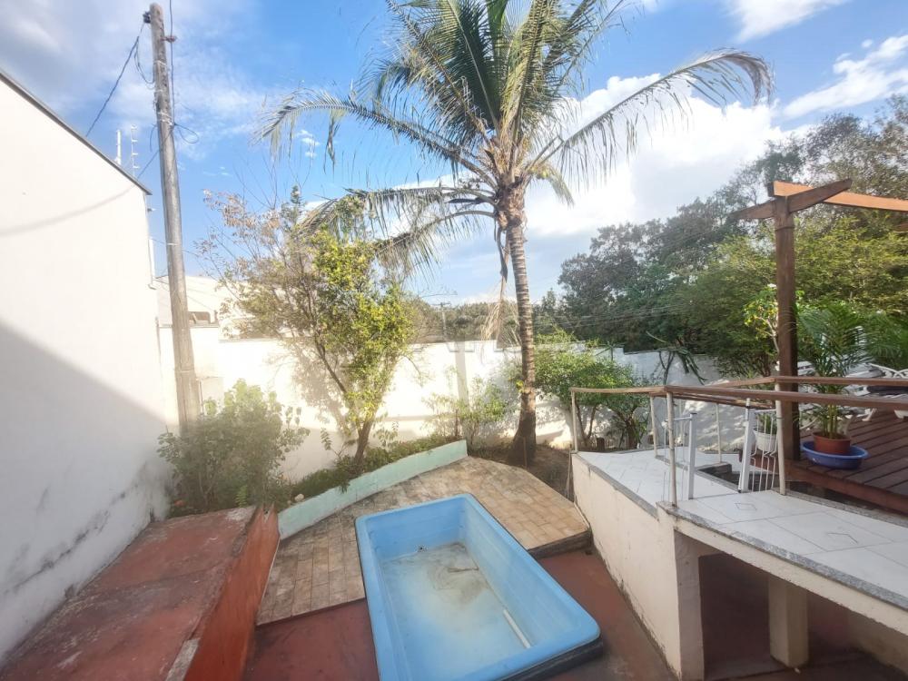 Comprar Casa / Residencial em Americana R$ 650.000,00 - Foto 28