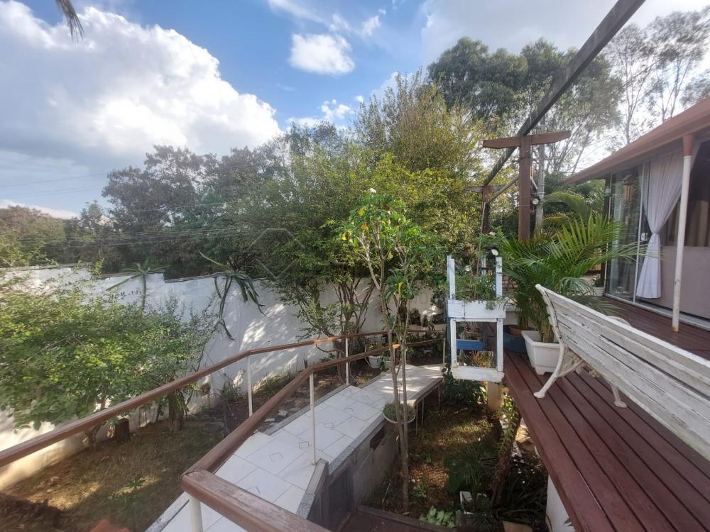 Comprar Casa / Residencial em Americana R$ 650.000,00 - Foto 29