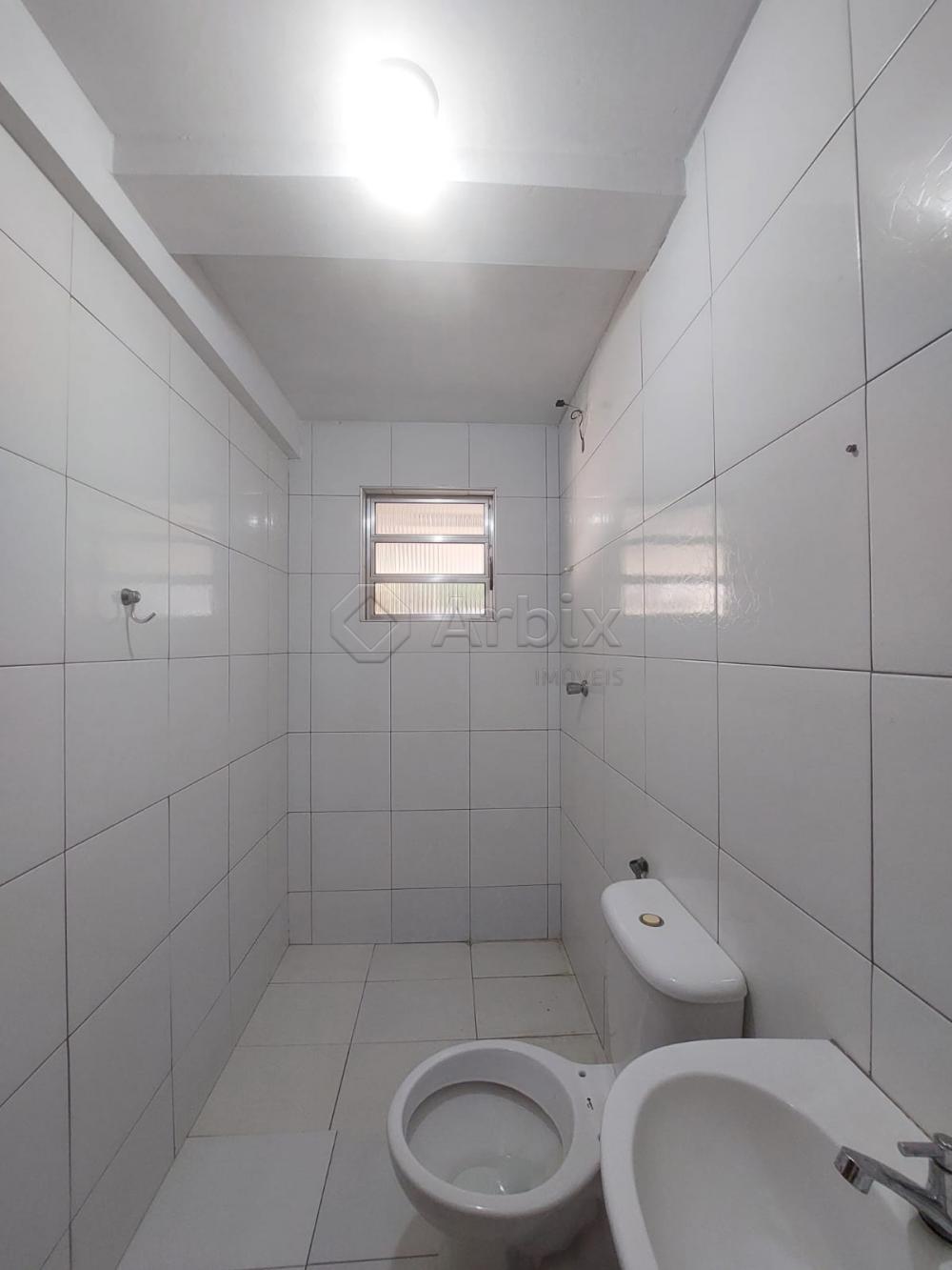 Comprar Casa / Residencial em Americana R$ 650.000,00 - Foto 30