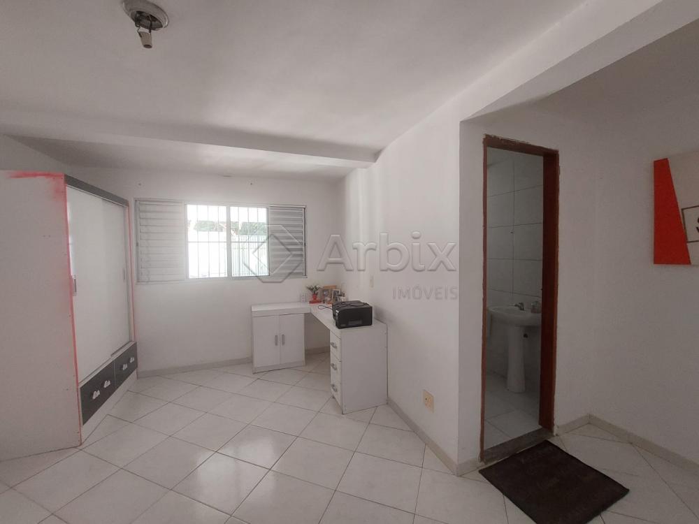 Comprar Casa / Residencial em Americana R$ 650.000,00 - Foto 31