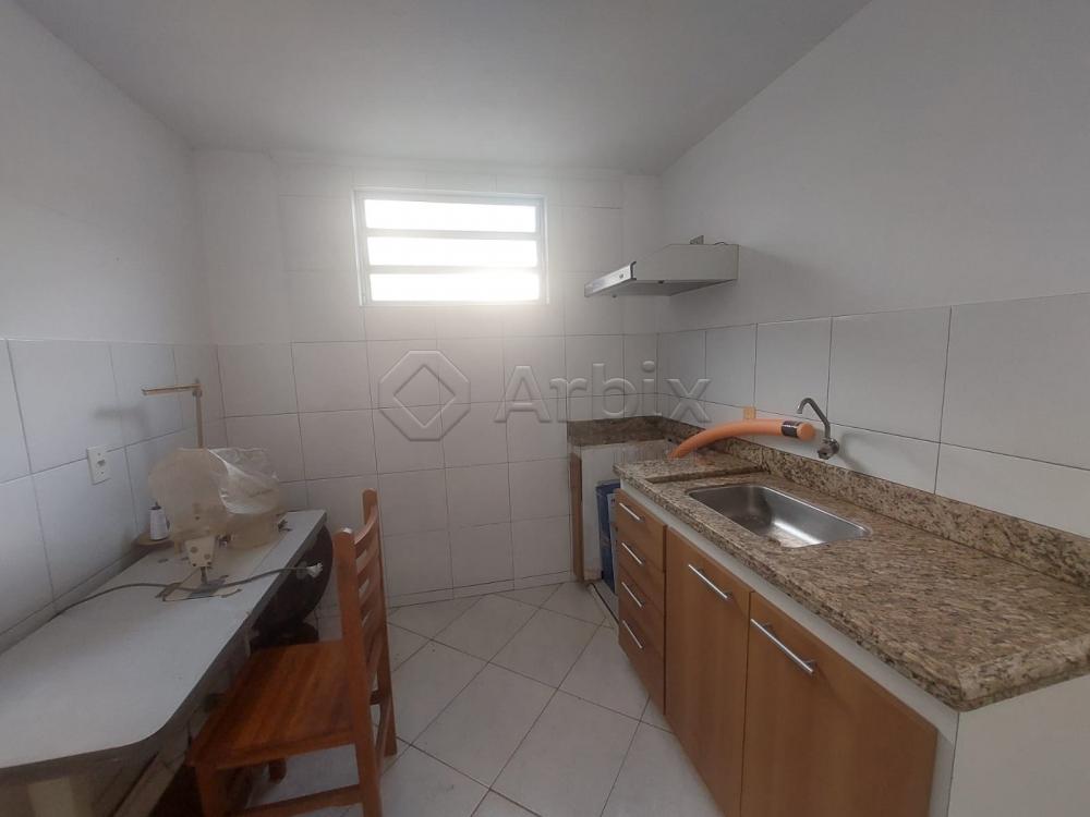 Comprar Casa / Residencial em Americana R$ 650.000,00 - Foto 32