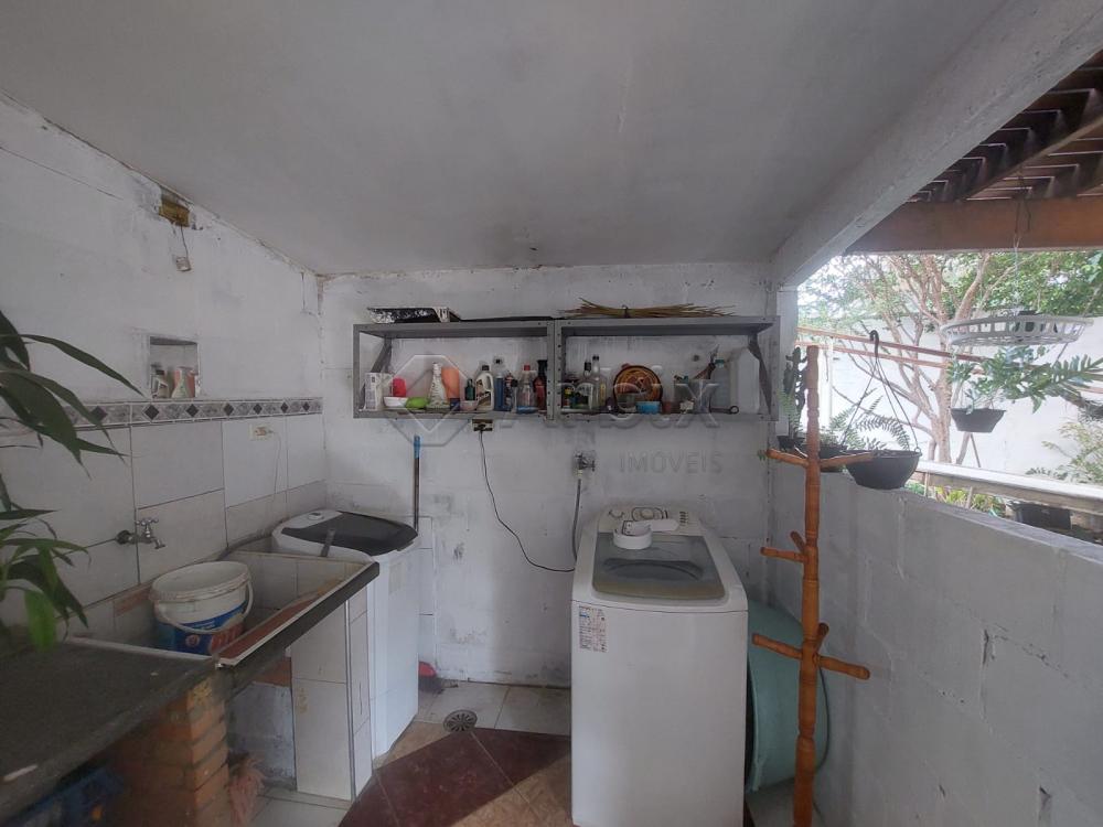 Comprar Casa / Residencial em Americana R$ 650.000,00 - Foto 33