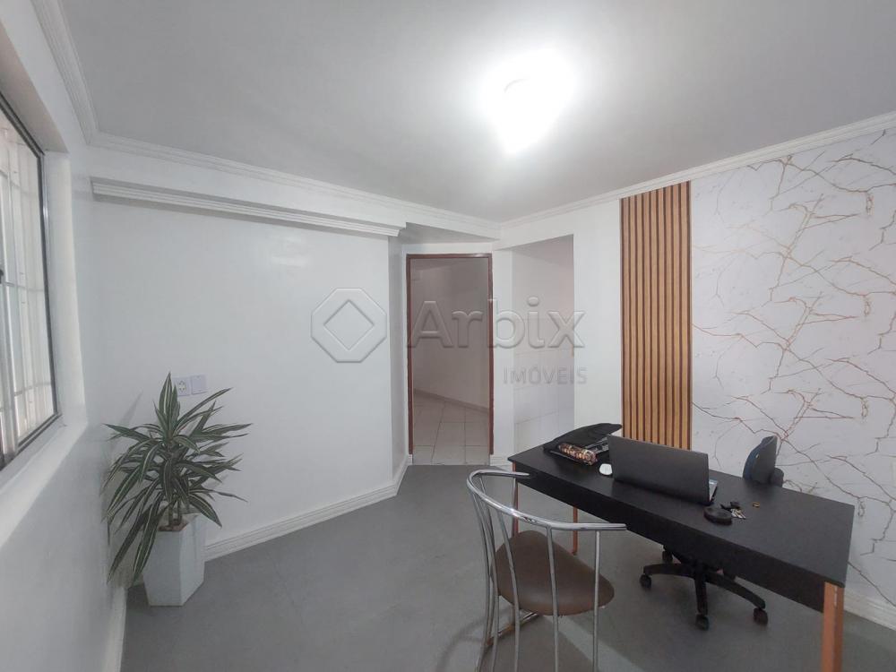 Comprar Casa / Residencial em Americana R$ 650.000,00 - Foto 34