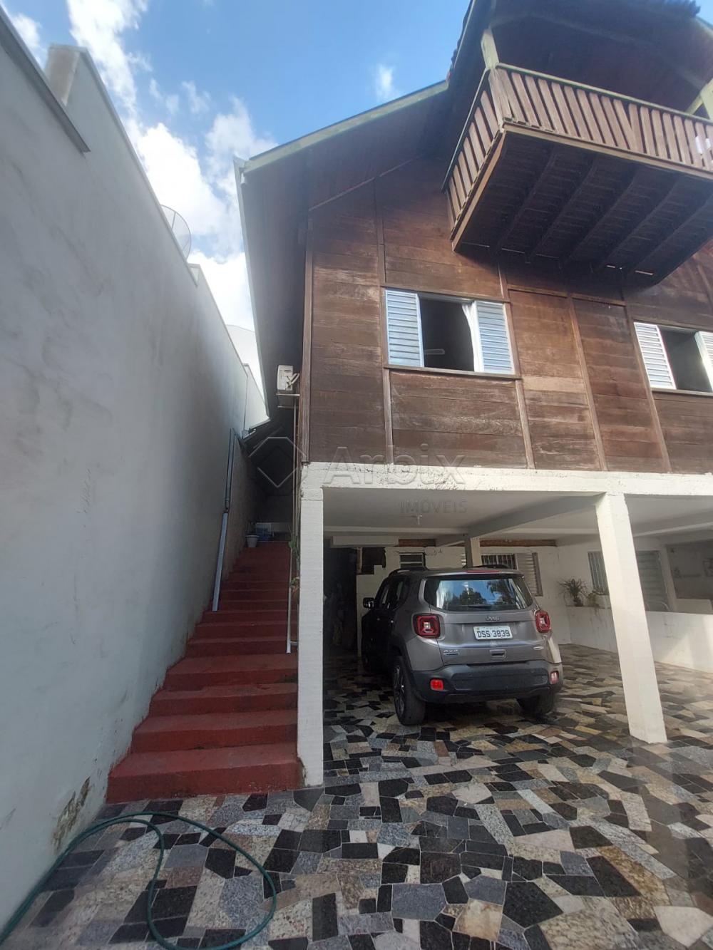 Comprar Casa / Residencial em Americana R$ 650.000,00 - Foto 3