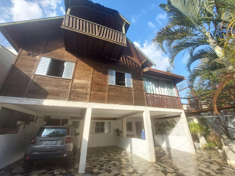 Comprar Casa / Residencial em Americana R$ 650.000,00 - Foto 4