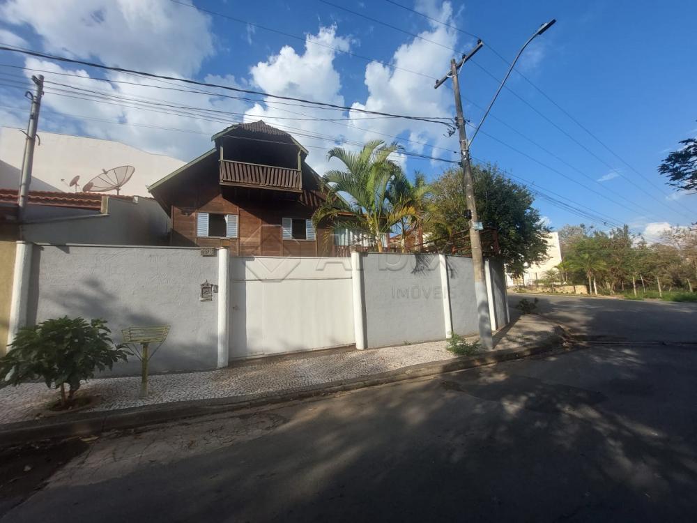 Comprar Casa / Residencial em Americana R$ 650.000,00 - Foto 2