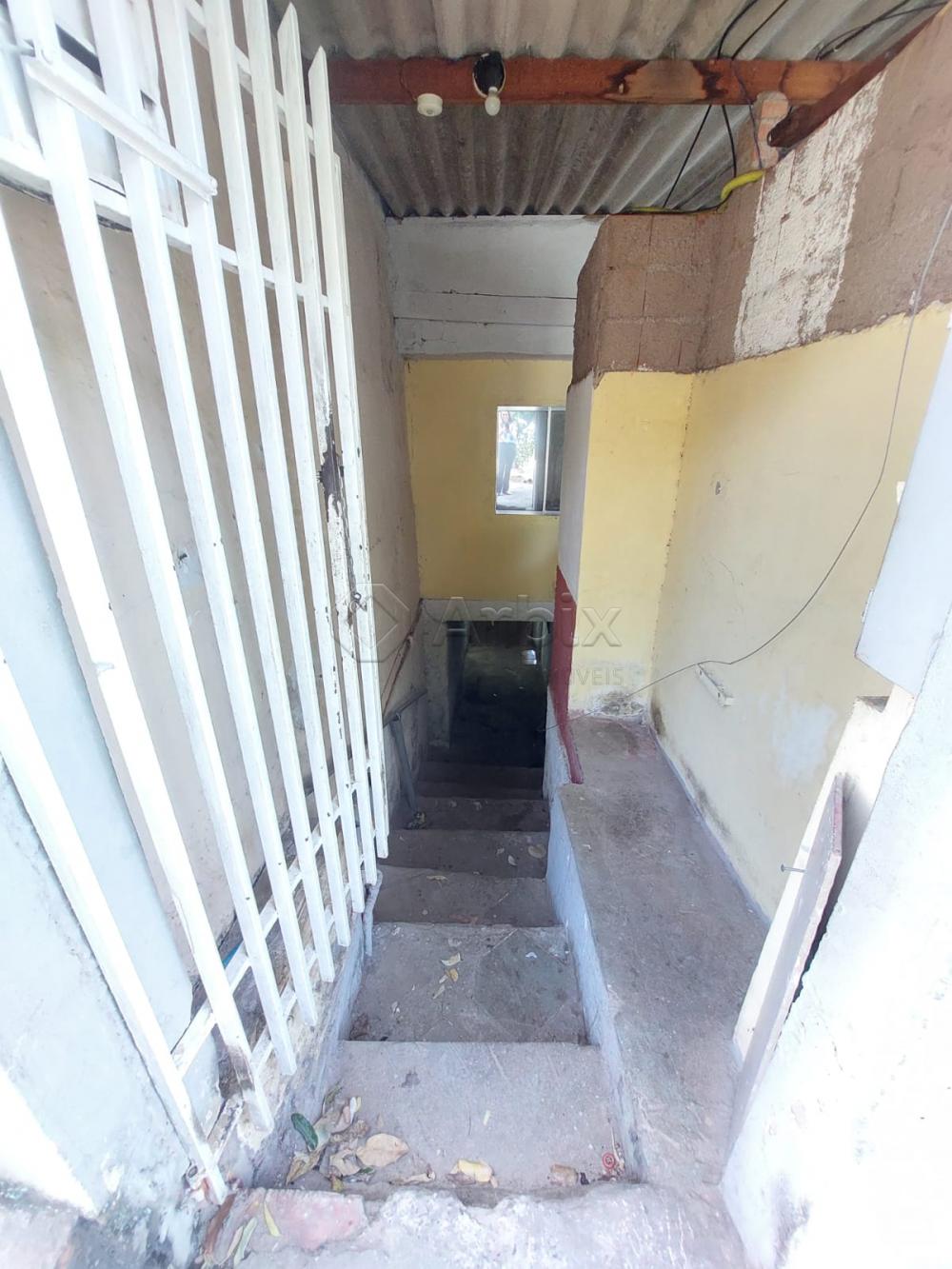 Comprar Casa / Residencial em Americana R$ 330.000,00 - Foto 20