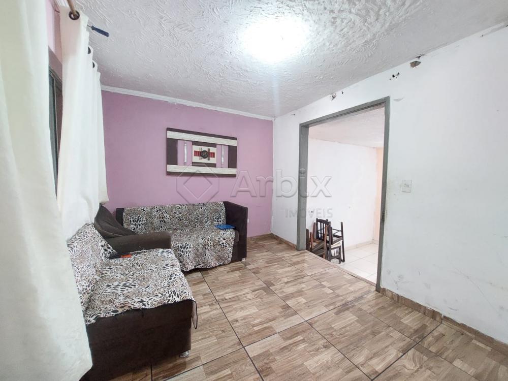 Comprar Casa / Residencial em Americana R$ 330.000,00 - Foto 3