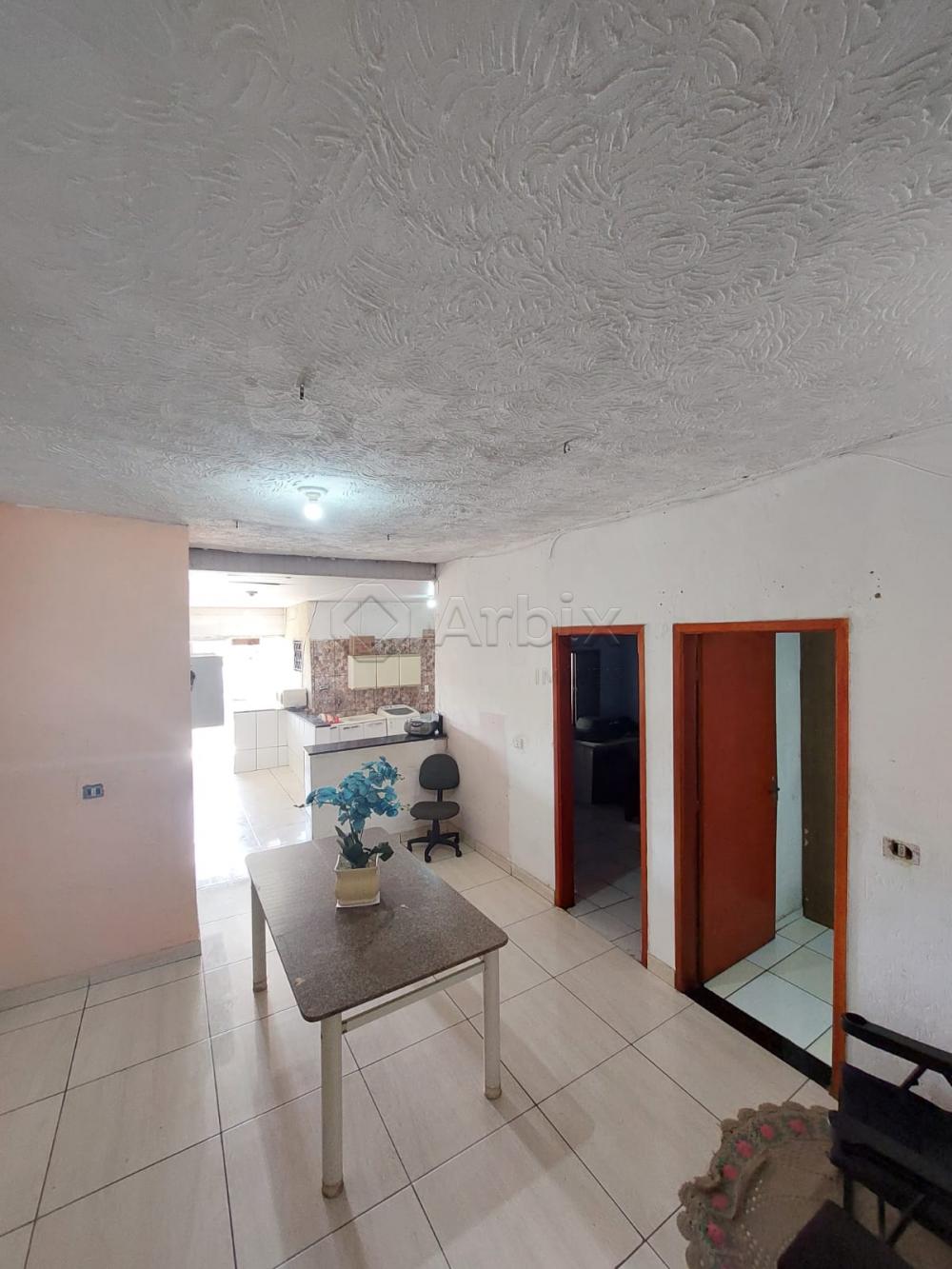 Comprar Casa / Residencial em Americana R$ 330.000,00 - Foto 6