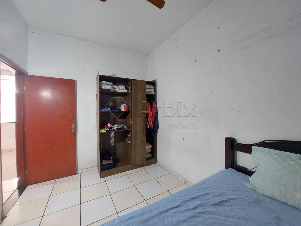Comprar Casa / Residencial em Americana R$ 330.000,00 - Foto 10
