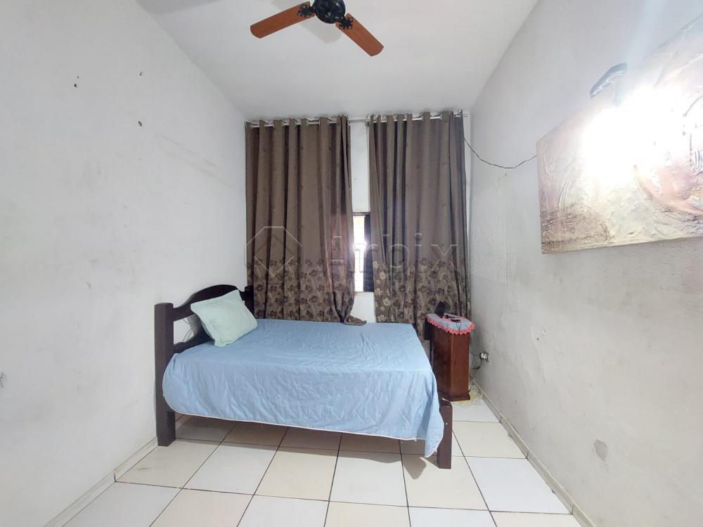 Comprar Casa / Residencial em Americana R$ 330.000,00 - Foto 11