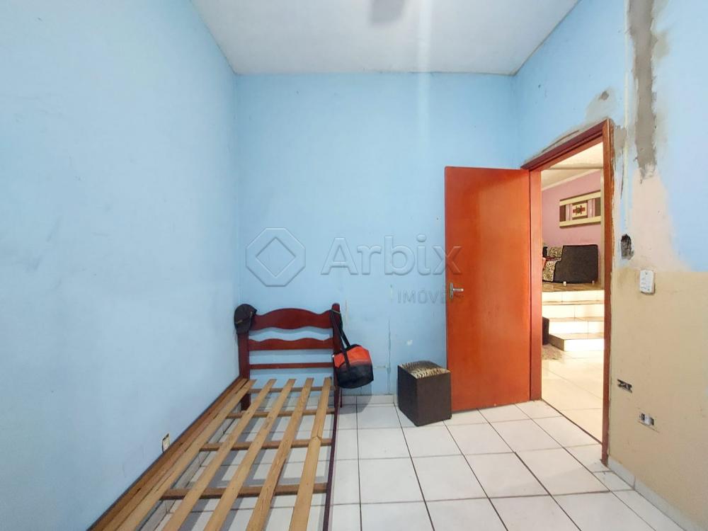 Comprar Casa / Residencial em Americana R$ 330.000,00 - Foto 7