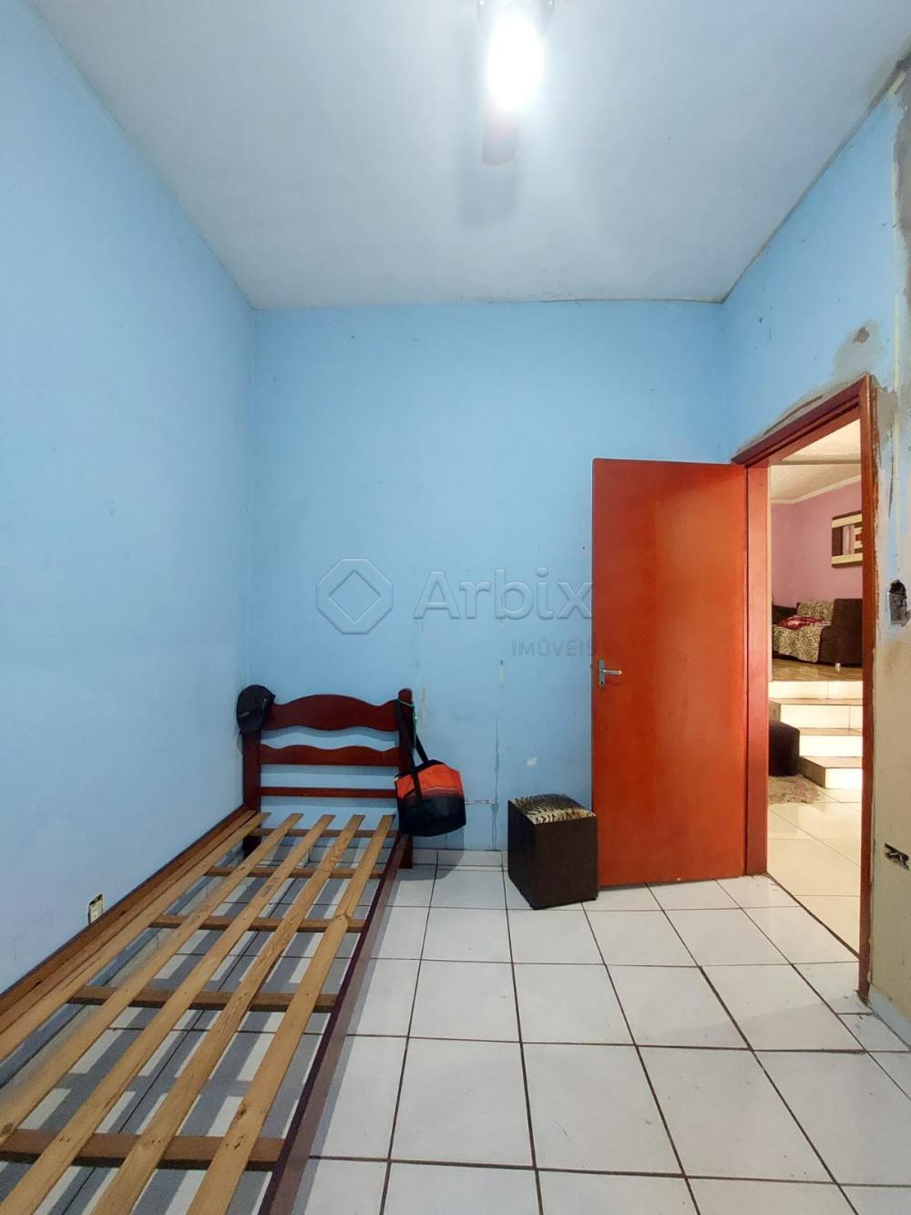 Comprar Casa / Residencial em Americana R$ 330.000,00 - Foto 8