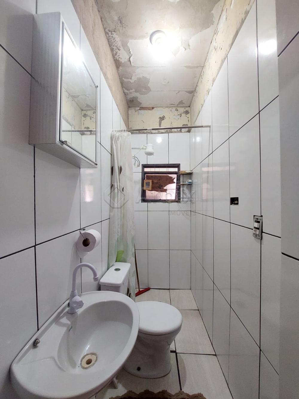 Comprar Casa / Residencial em Americana R$ 330.000,00 - Foto 9