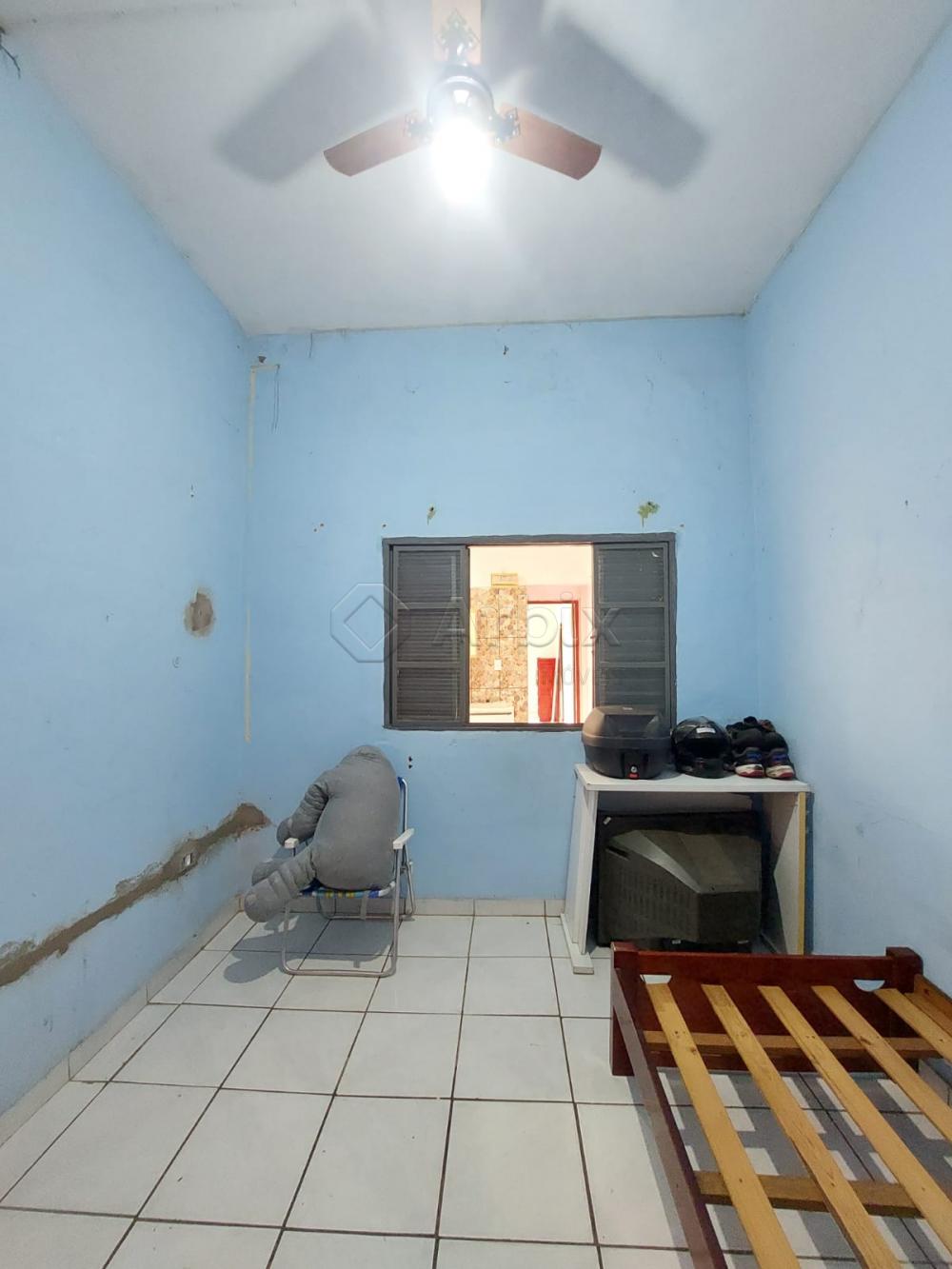 Comprar Casa / Residencial em Americana R$ 330.000,00 - Foto 13