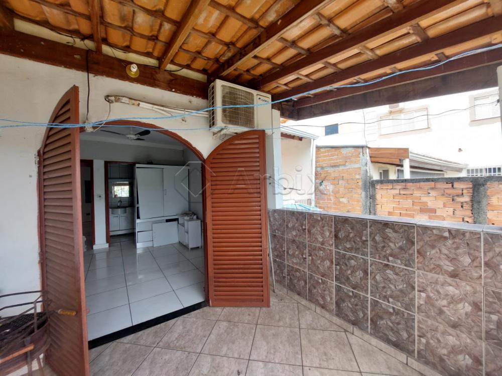 Comprar Casa / Residencial em Americana R$ 330.000,00 - Foto 15