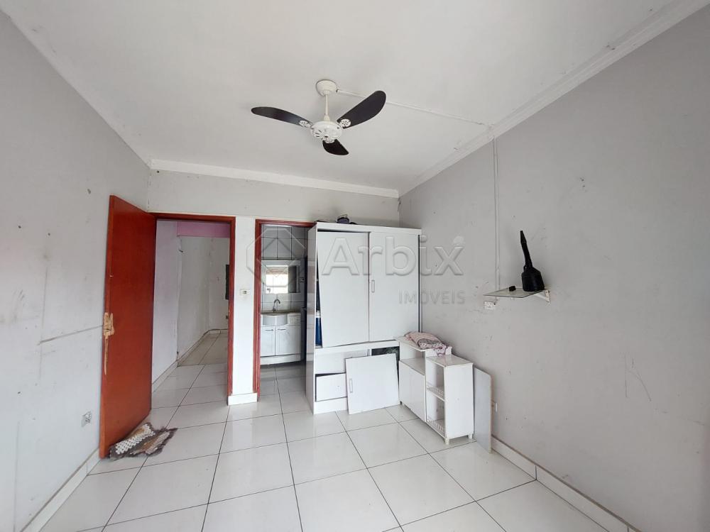Comprar Casa / Residencial em Americana R$ 330.000,00 - Foto 17