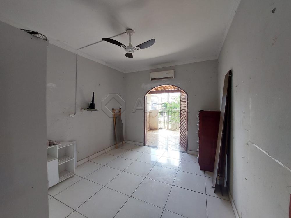 Comprar Casa / Residencial em Americana R$ 330.000,00 - Foto 18