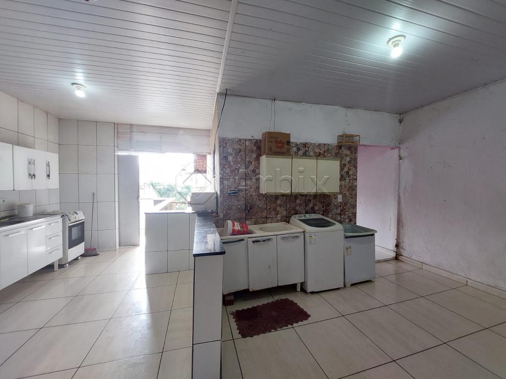 Comprar Casa / Residencial em Americana R$ 330.000,00 - Foto 5