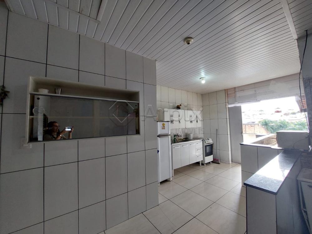 Comprar Casa / Residencial em Americana R$ 330.000,00 - Foto 4