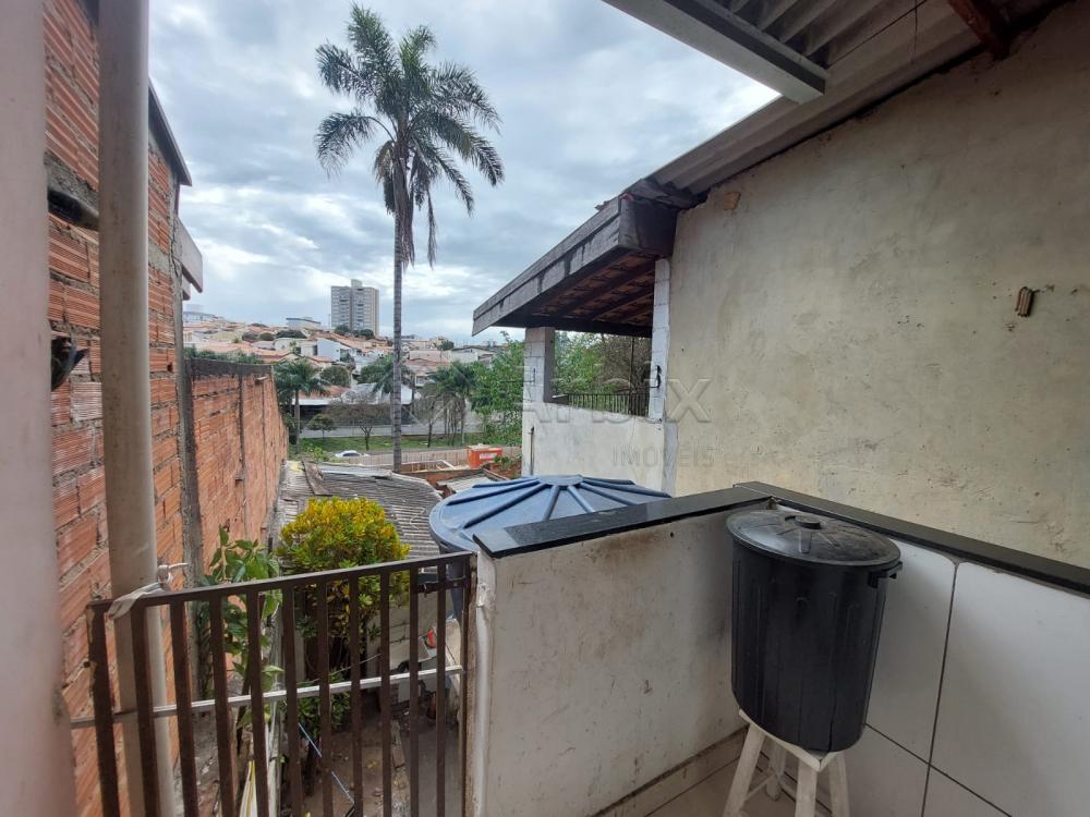 Comprar Casa / Residencial em Americana R$ 330.000,00 - Foto 21
